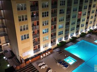 120 Padre Blvd UNIT 509, South Padre Island, TX 78597