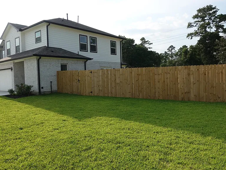 9602 Champion Heavens Dr — Photo 2