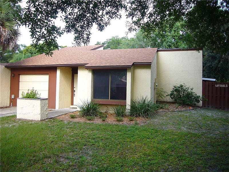 1st image of 101 Thornberry Dr