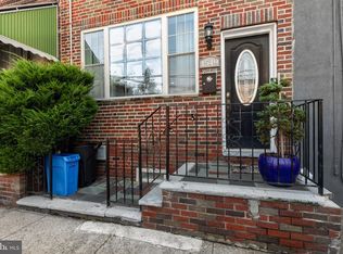 1549 S 16th St, Philadelphia, PA 19146