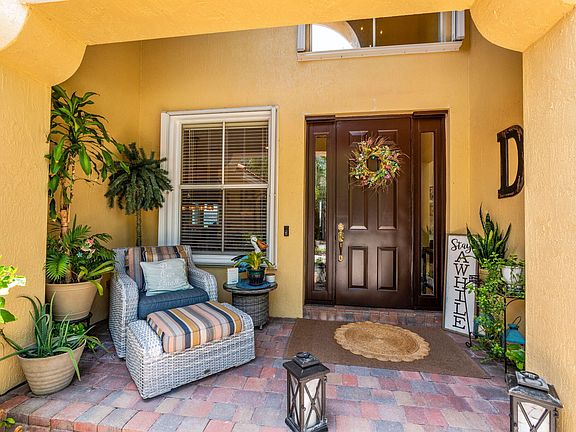 4th image of 10671 CYPRESS LAKES PRESERVE Drive