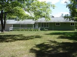 17303 W 130th St, North Royalton, OH 44133