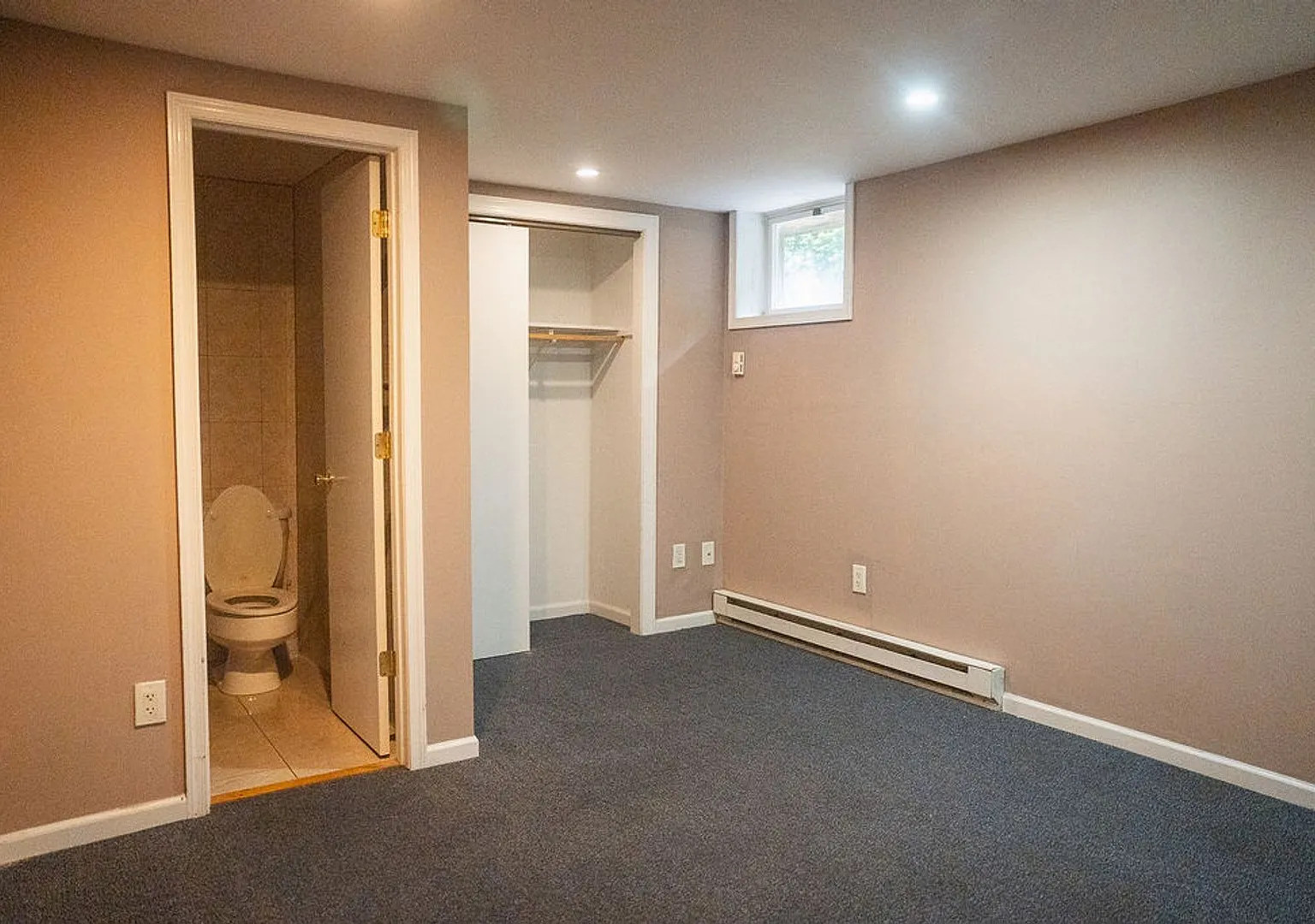 519 Valley Street — Photo 3