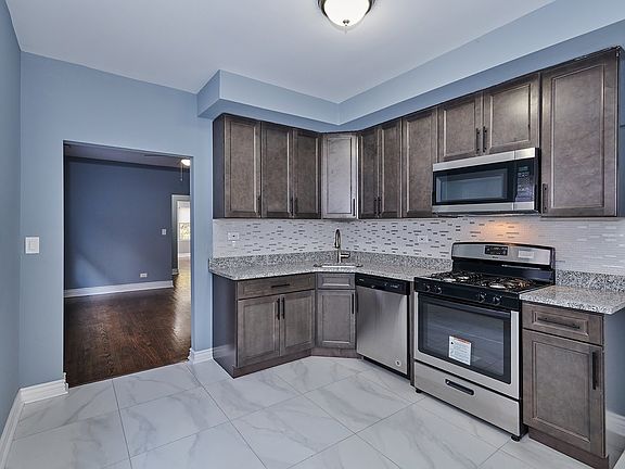 4th image of 8021 S Ingleside Ave