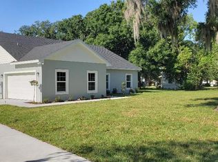 1975 Flamingo Dr E, Bartow, FL 33830