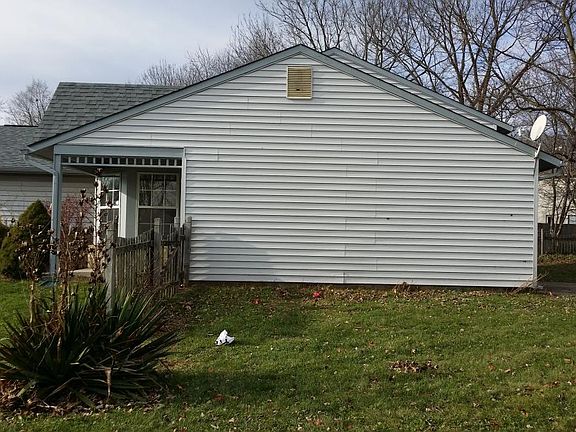 4th image of 18798 Northridge Dr