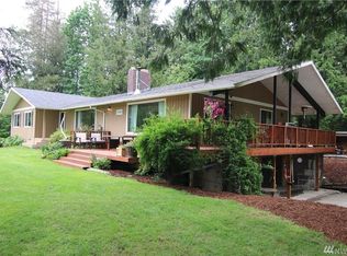 2993 Eberly Rd, Bellingham, WA 98226