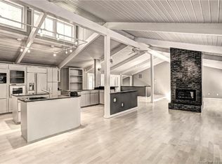 109 Holdsworth Rd, Williamsburg, VA 23185