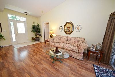 5th image of 10405 Calle De Flores Dr