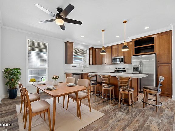 3rd image of 1024 Rankin Avenue