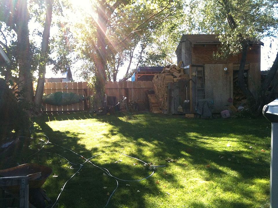 1st image of 709-905 Lake Ave