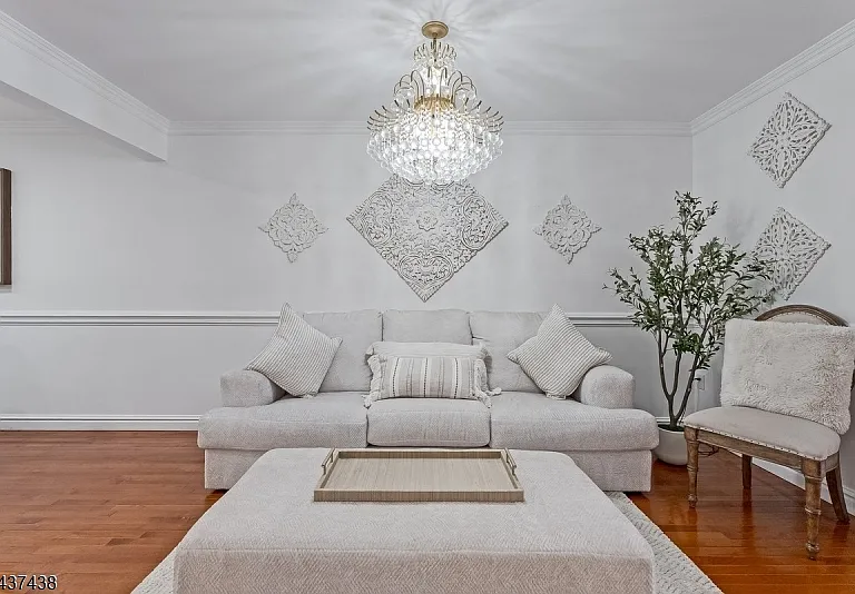 22 Averell Dr #22 — Photo 15