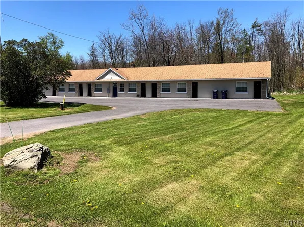 7373 Route 20, Madison, NY 13402