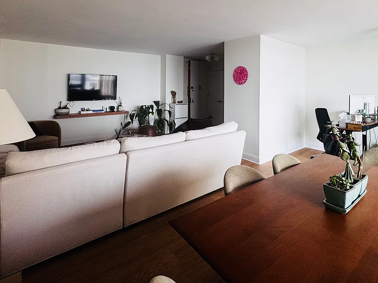 200 Winston Dr #3011 — Photo 6