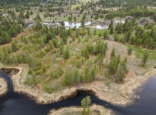 2976X W Fancher Rd, Medical Lake, WA 99022