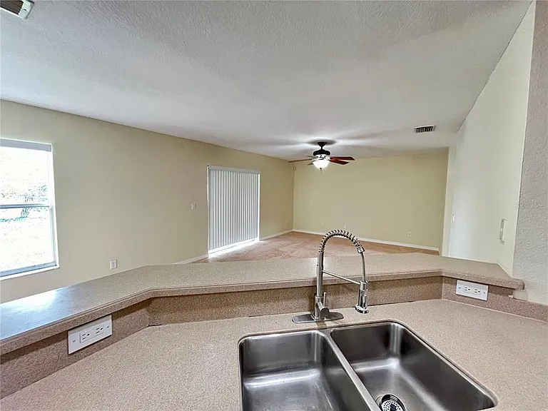 11534 Bay Gardens Loop — Photo 18
