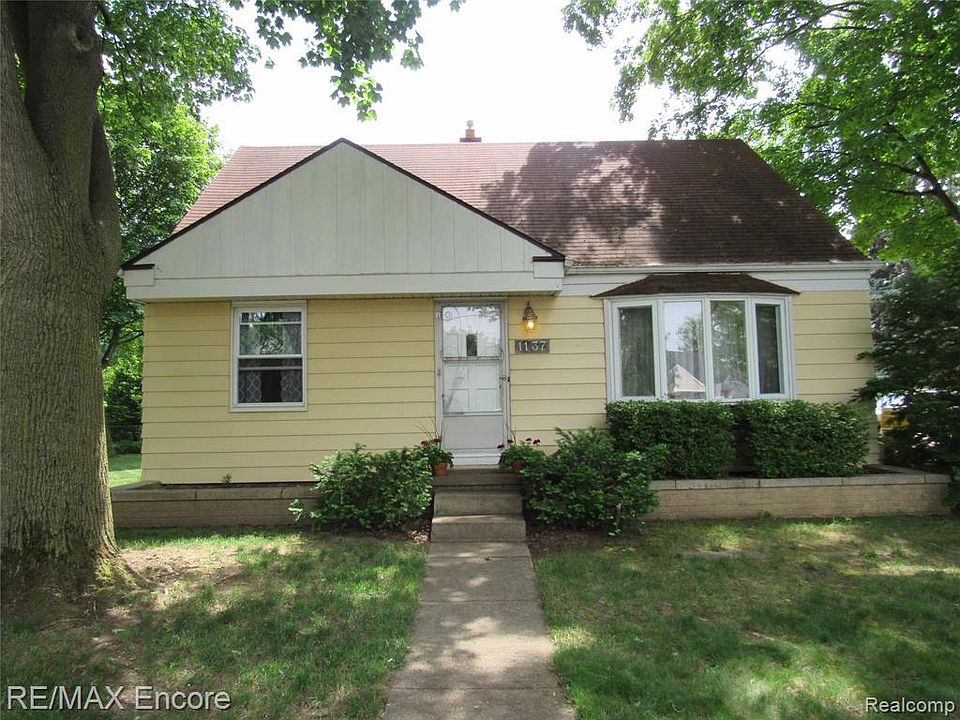 1st image of 1137 Share Ave