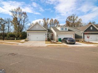 1712 Tolstoy Ln #1712, Stockbridge, GA