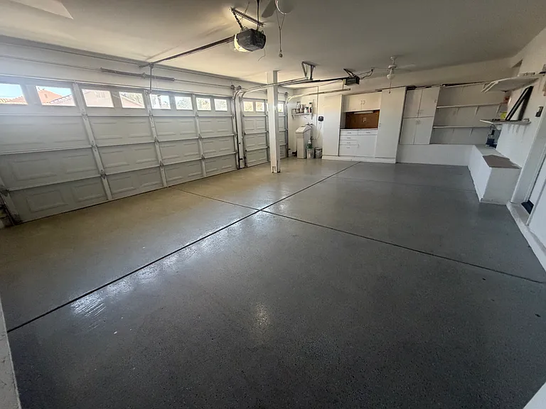 349 Velino Ave — Photo 30