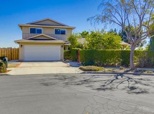 2440 Stevens Cir, Carlsbad, CA 92010