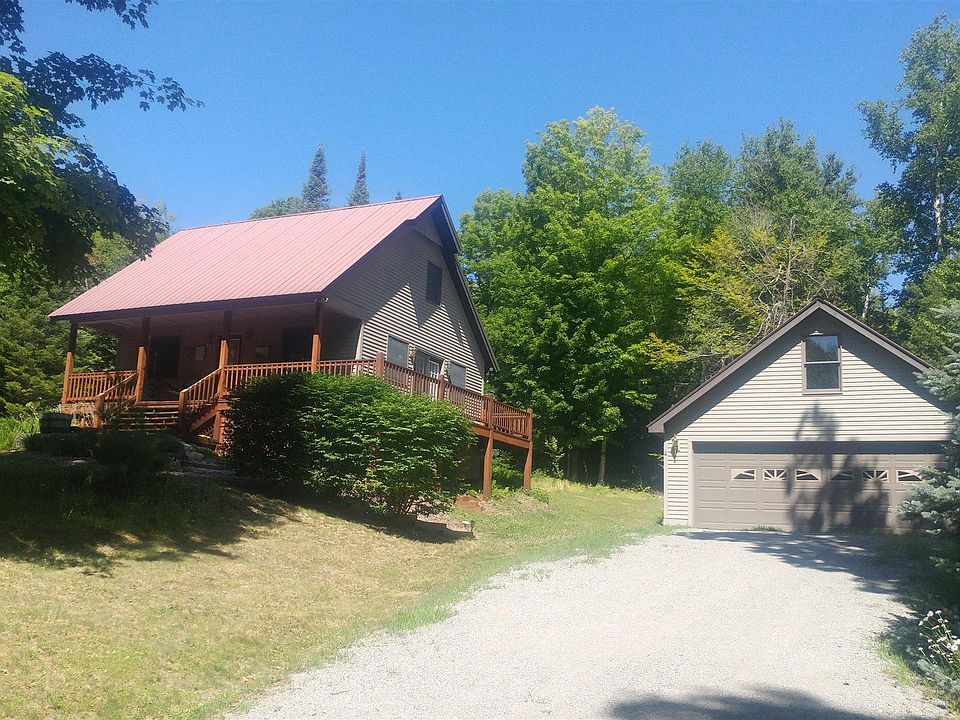 2nd image of 2157 Hoffman Rd