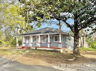4200 20th St NE, Tuscaloosa, AL 35404
