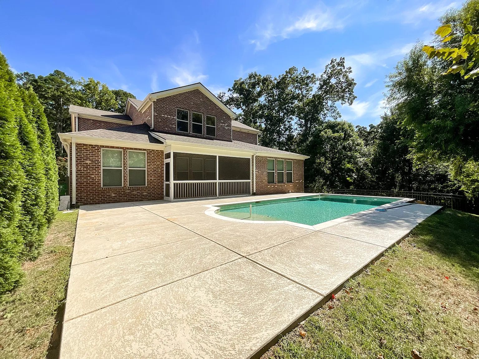 214 Smithfield Drive - 1 — Photo 3