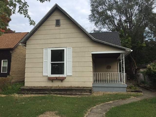 1st image of 1304 S 21st St