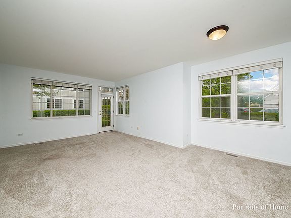 5th image of 30905 Carpenter Ct #30905