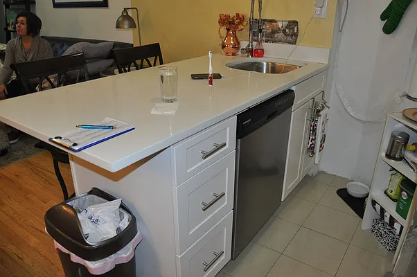 Rented by Sky Management | media 23