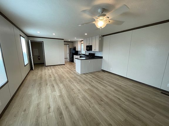 2nd image of 5139 Kidway Ct #350