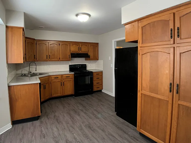 2x1.5 Townhome