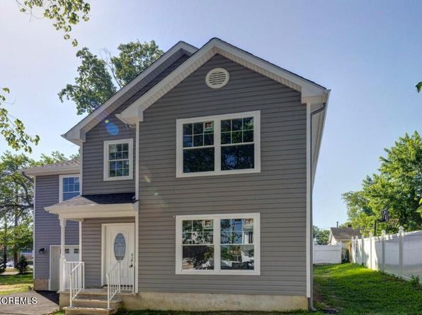 191 Greenwood Dr