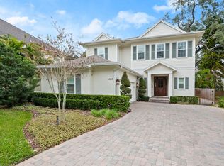 4405 W Woodmere Rd, Tampa, FL 33609