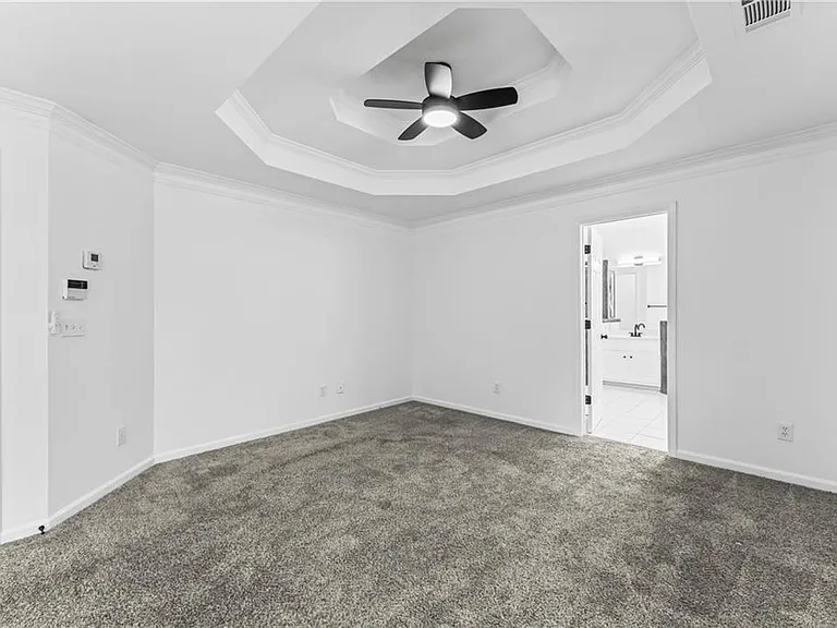 4267 Azalea Walk — Photo 18