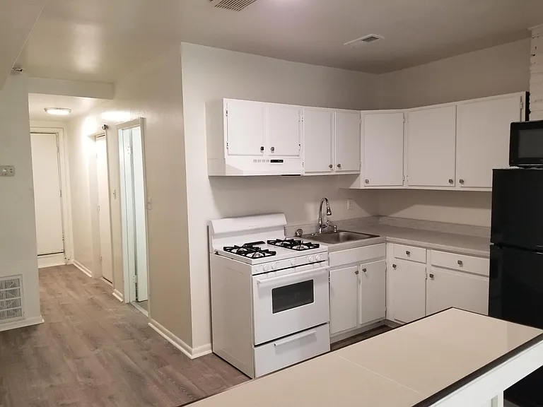 1018 S Charles St #3 — Photo 6
