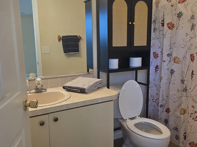 4 Pickcane Ln — Photo 28