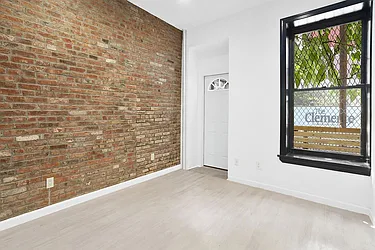 Rented by Dynamik Realty