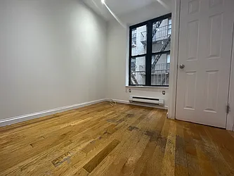 Rented by Home by Choice LLC