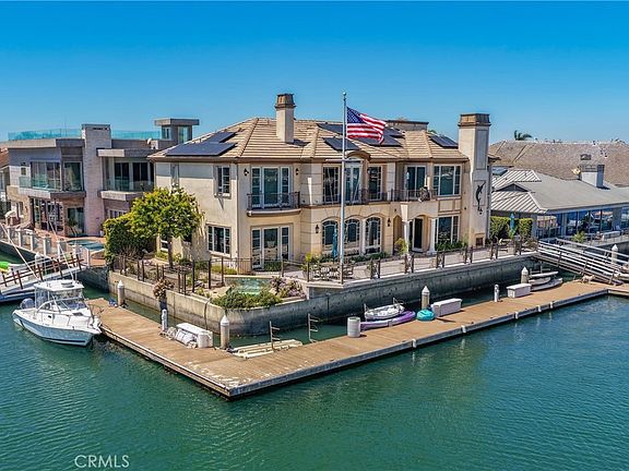 4th image of 3352 Bounty Cir