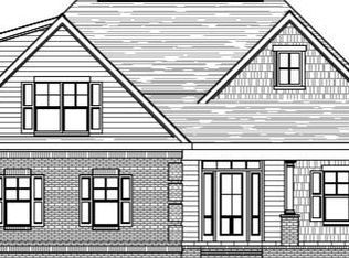 2237 Condor Run, Wilmington, NC 28409