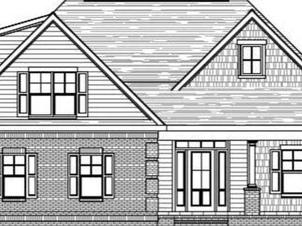 2237 Condor Run, Wilmington, NC 28409