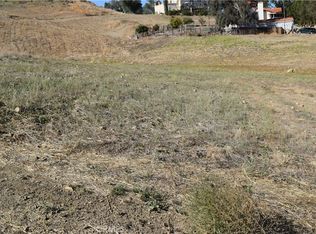0 Bromley Ave #95, Lake Elsinore, CA 92530