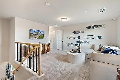 10025 Dawn Pearl Dr — Photo 29