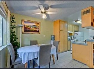 8136 Arroyo Dr APT 3, Pleasanton, CA 94588