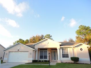 11812 Tee Time Cir, New Port Richey, FL 34654