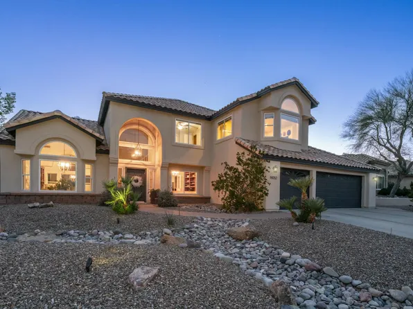 14052 S 24TH Way, Phoenix, AZ 85048