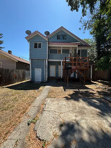 2414 W Broadway Ave #2 Photo 1
