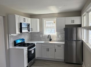 406 Front St #2, Nanticoke, PA 18634