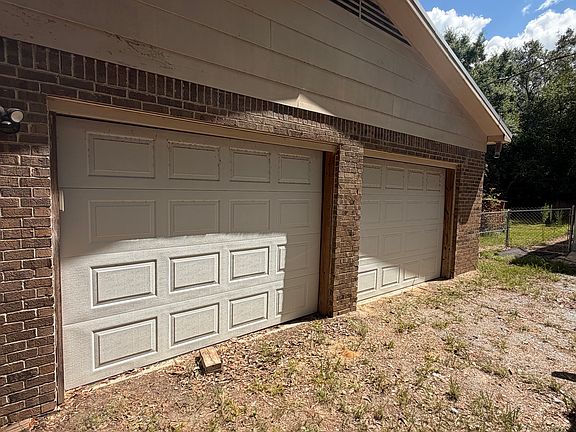 5th image of 28000 County Road 64 Ext